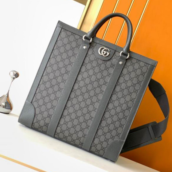 731793 36X39X12cm XM